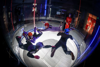 Jenay Kristina TOPVIEW