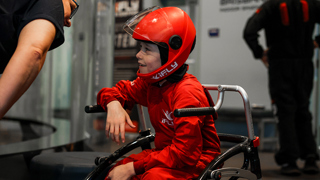 06 08 Ifly SEN Blog Thumbnail 800X450