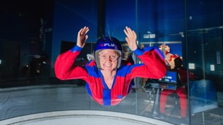 17 0228Ifly 0701 (2)