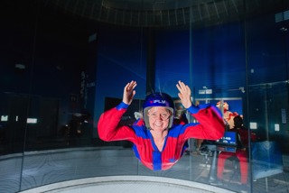 17 0228Ifly 0701 (2)