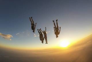 Divers3
