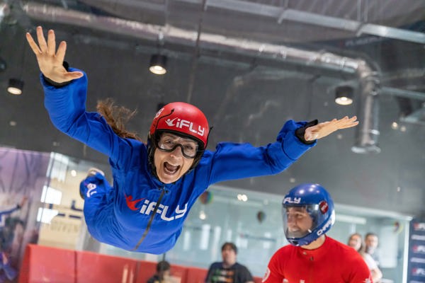 Ifly International Generic Photo 11 (1)