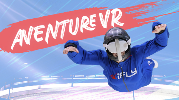 Ifly CA New Thumbnails FR 800X450 Aventure VR