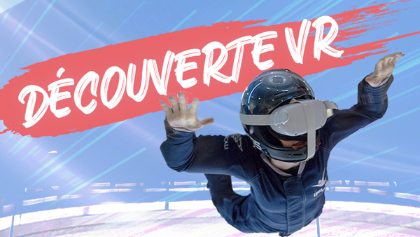 Ifly CA New Thumbnails FR 800X450 Decouverte VR