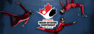27 6 25 Ifly CA Championship Assets Web Header EN