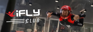 11 03 Ifly Int Flight Club Web Header B (1)