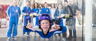 Ifly CA Kid Alone 03 2422X960