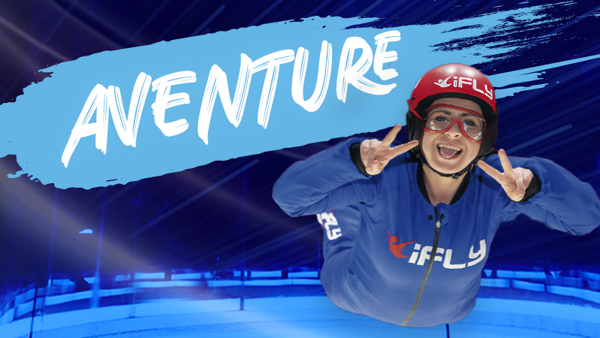 Ifly CA New Thumbnails FR 800X450 Aventure